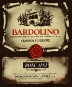 Bardolino_Boscaini 1979